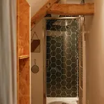Le Domaine De L'hostellerie Le Fresne-Camilly