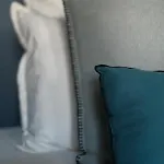 Le Domaine De L'hostellerie *