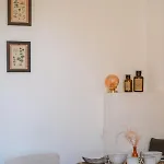 Le Domaine De L'hostellerie Le Fresne-Camilly