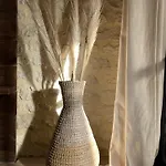 Le Domaine De L'hostellerie * Le Fresne-Camilly