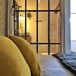Le Domaine De L'hostellerie