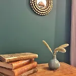 Le Domaine De L'hostellerie *
