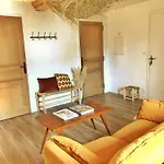 Le Domaine De L'hostellerie