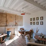 Le Domaine De L'hostellerie Le Fresne-Camilly