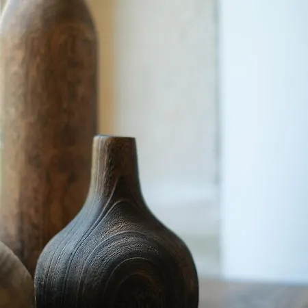 Le Domaine De L'hostellerie Le Fresne-Camilly