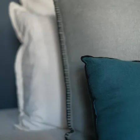 Le Domaine De L'hostellerie *