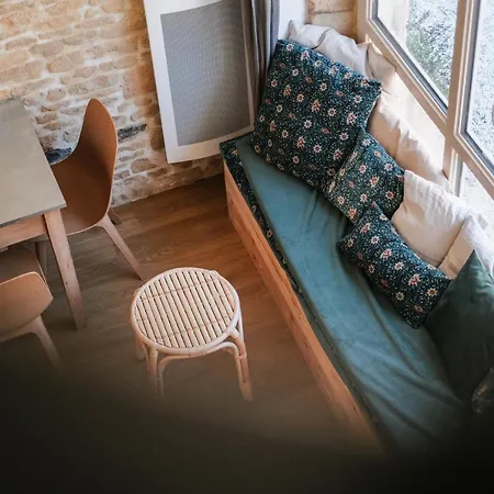 Le Domaine De L'hostellerie Le Fresne-Camilly