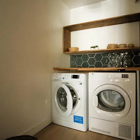 Bed & Breakfast Le Domaine De L'hostellerie Le Fresne-Camilly