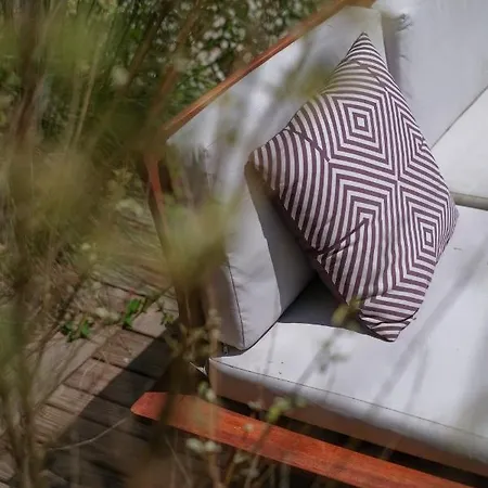 Le Domaine De L'hostellerie Le Fresne-Camilly