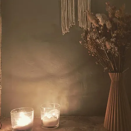 Bed & Breakfast Le Domaine De L'hostellerie Le Fresne-Camilly