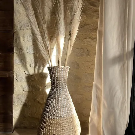 Le Domaine De L'hostellerie * Le Fresne-Camilly