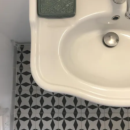 Bed & Breakfast Le Domaine De L'hostellerie