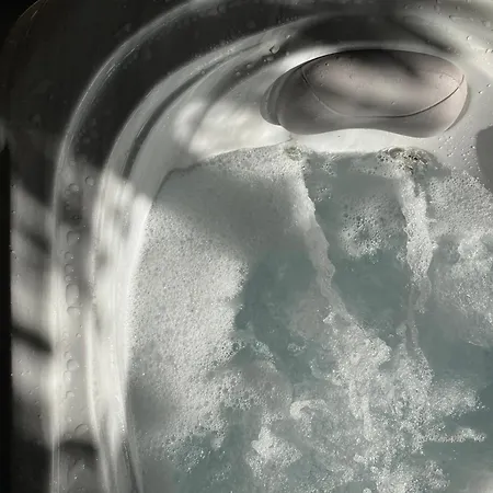 Le Domaine De L'hostellerie