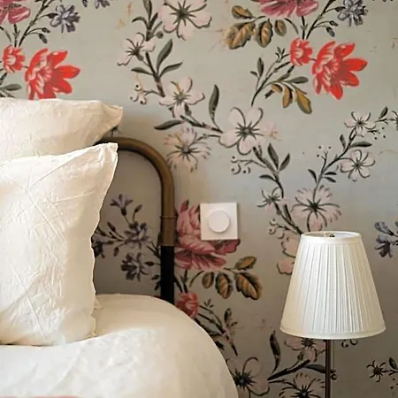 Bed & Breakfast Le Domaine De L'hostellerie