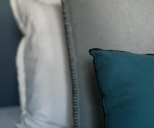 Le Domaine De L'hostellerie *