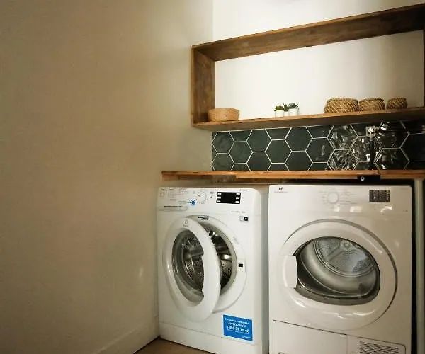 Couette-café Le Domaine De L'hostellerie Le Fresne-Camilly