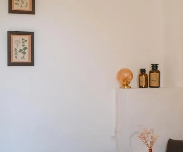 Le Domaine De L'hostellerie Le Fresne-Camilly