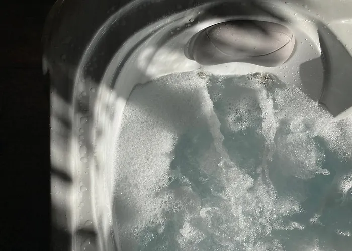 Le Domaine De L'hostellerie